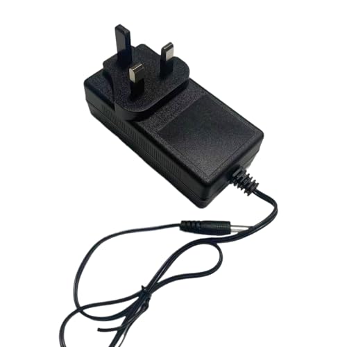 Caja Fuerte Camuflada | Compartimento Secreto Oculto - Diseño Falso De Enchufe Para Ocultar Efectivo Joyas Objetos De Seguridad En Casa Automóvil Universidad