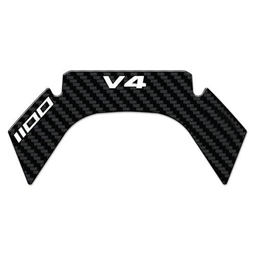 Protection réservoir Panigale V4 préservez le mythe de votre moto