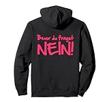 NextLevel Merch