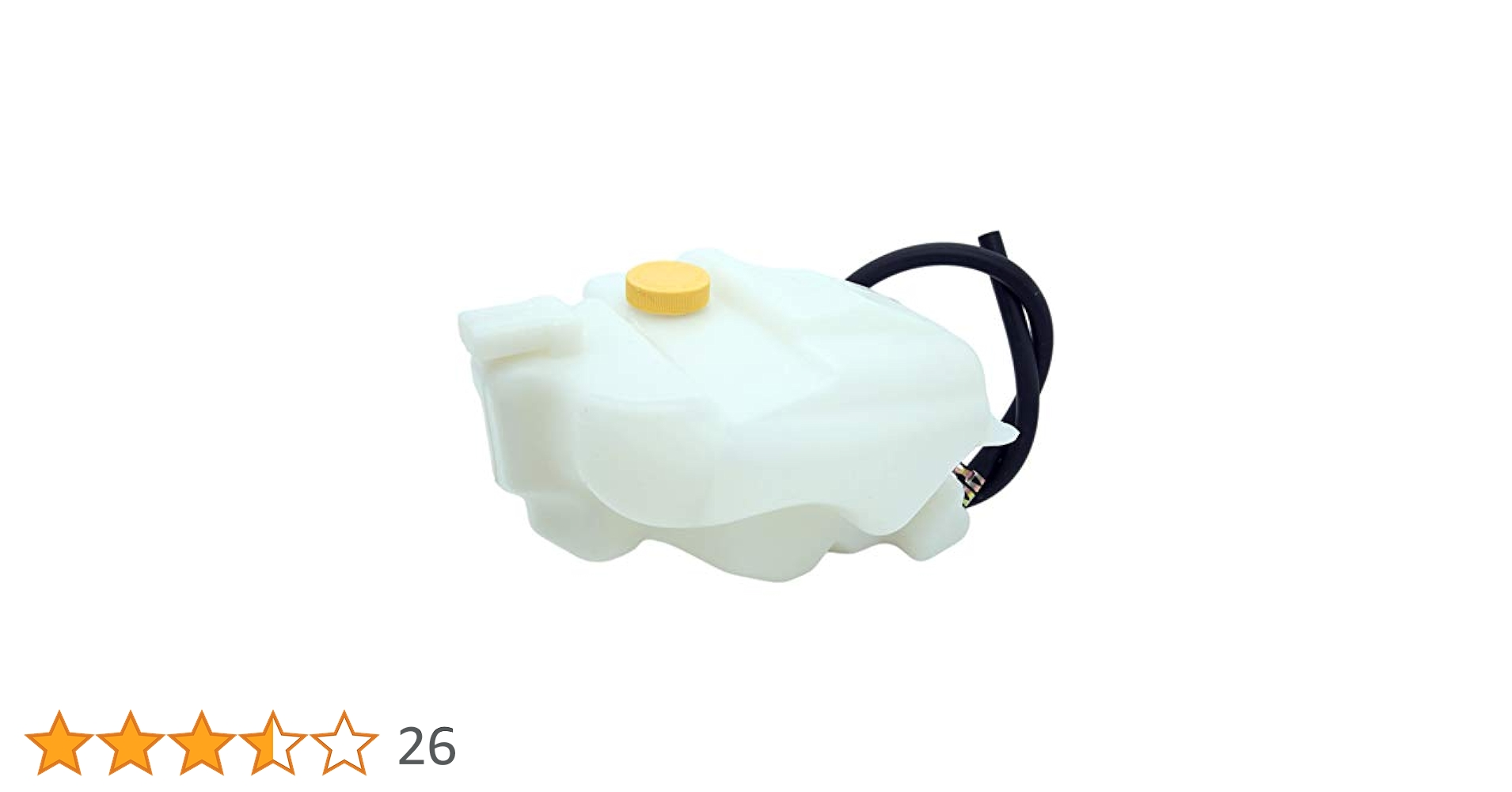 その他 Riu All Items – Riu
