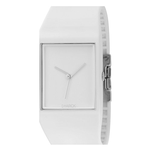 Philippe Starck Orologio - Unisex PH5035