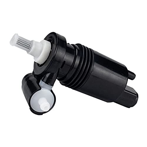 Rodillo de carga primaria para impresora Kyocera FS 4300 P3055 M3560 kit PCR de recambio