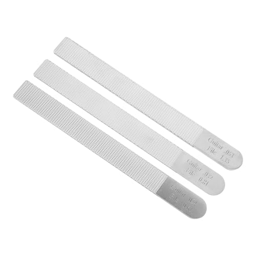 FUTUREORYY 3 \ ݒc[ AR[XeBbN GLM^[̃e