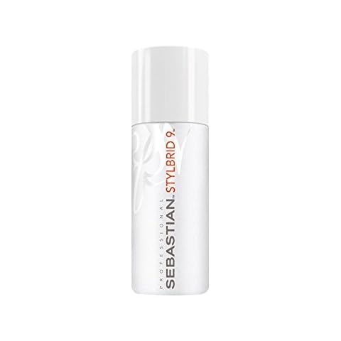 Sebastian Stylbrid9 50ml Cover