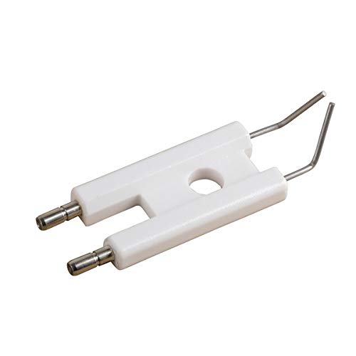 Bloc électrode réf S58528435