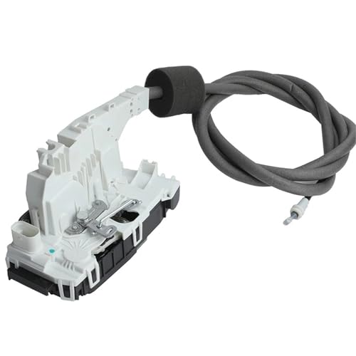 Actionneur de verrouillage de porte pour réparer fermeture Benz Sprinter 906 gauche