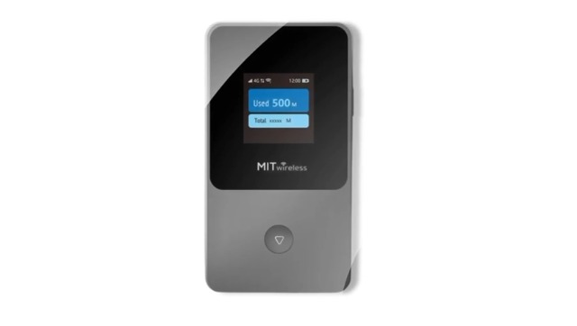 【130GB】4G Global Mobile WiFi T8 61JYVw54yGL._AC_UF894,