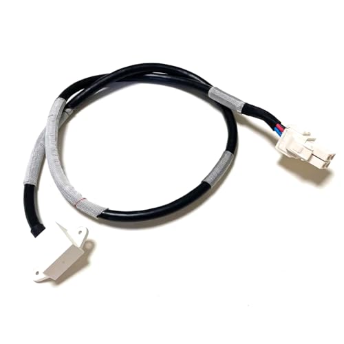 EBD48922810 Washer Balance Sensor Switch for LG CY120 Drum Washing Machine