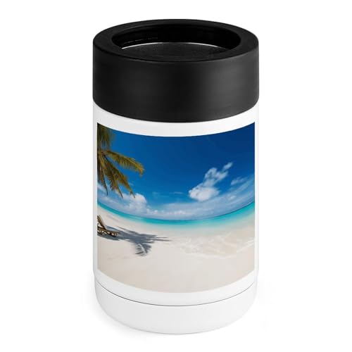 Refroidisseur de boissons multifonction pour le bureau et l'extérieur