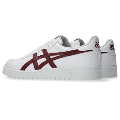 Image of ASICS Unisex Japan S Sportstyle Shoes