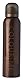 Colour Me Oud - Fragrance for Men - 150ml Body Spray, by Milton-Lloyd