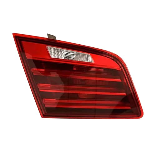 �e�[�����C�g�A�Z���u�� BMW 5 �V���[�Y F18 F10 520 523 525 2014 2015 2016 2017 �������A�e�[�����C�g 63217306163 63217306164 �ƌ݊�������(1Pc Left)