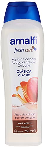 COLONIA CLASSICA 750 ML AMALFI