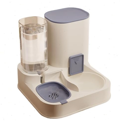 �������a�� �L �� ���^ �y�b�g ���� �a���@ ��e�� �d���s�v ������������ �d�͎� ���􂢉\ �����֗� �������ȒP ���L������ԑ΍� �����@�A �p��e�ʈ����������@�A�L���b�g�t�[�h (�u���[)