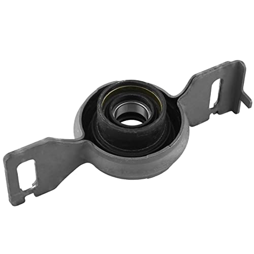 Motorbymotor Drive Shaft Center Support Bearing Fits For 2006-2015 Toyota Rav4, 2015 Lexus Nx300 Nx300H Nx200T Heavy Duty Driveshaft Support Carrier Bearing #TOP2