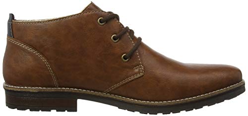 Rieker 13232 heren Modieuze laars - Image 7