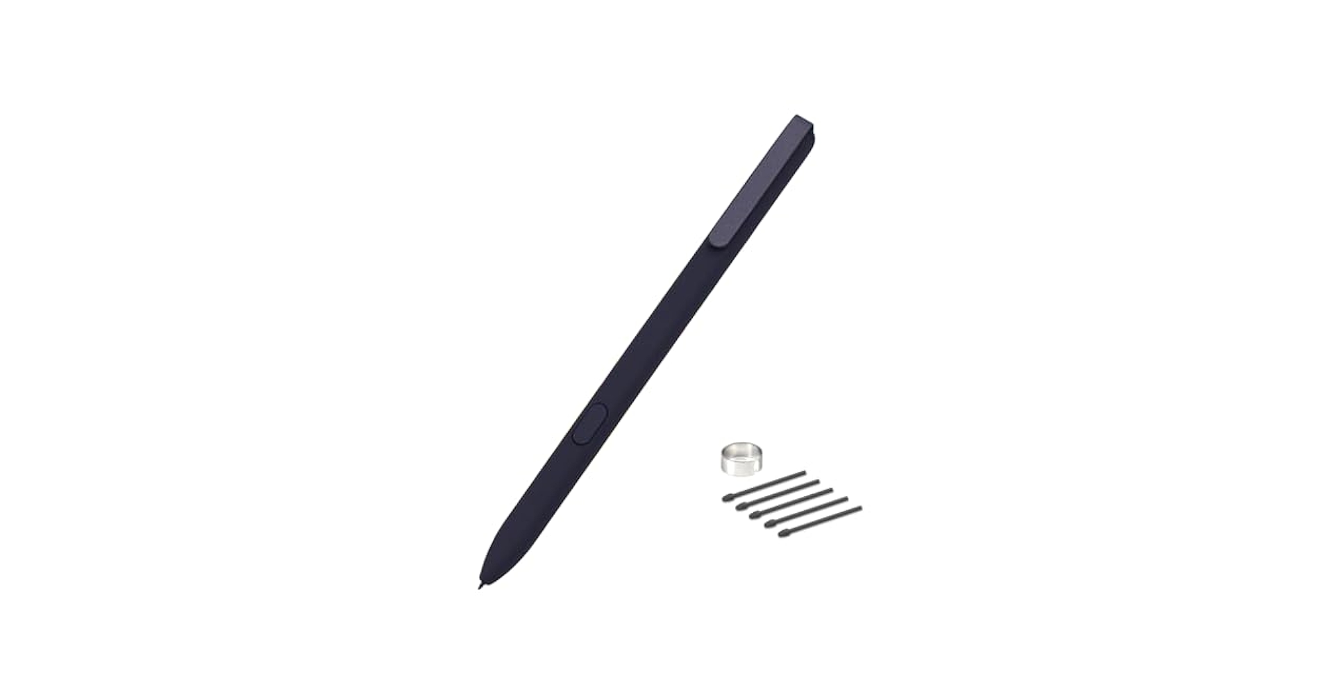 Amazon.com: Black Marker Pen for Remarkable 1/2 Tablet