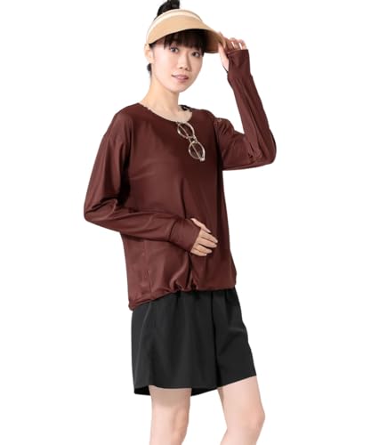 [jbZ] fB[X I[o[EFA y4_Zbgz bVK[hiwtjEpct^Lj uE 3L