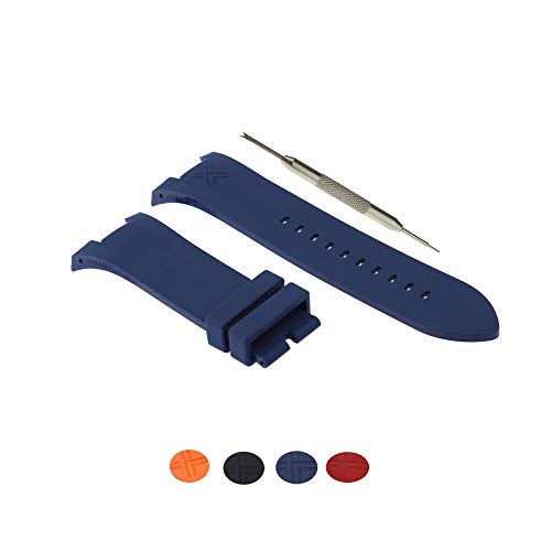 Relojes Mujer, Watch Imagen adicional