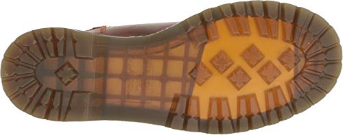 Image of Dr. Martens mens 2976 Chelsea Boot