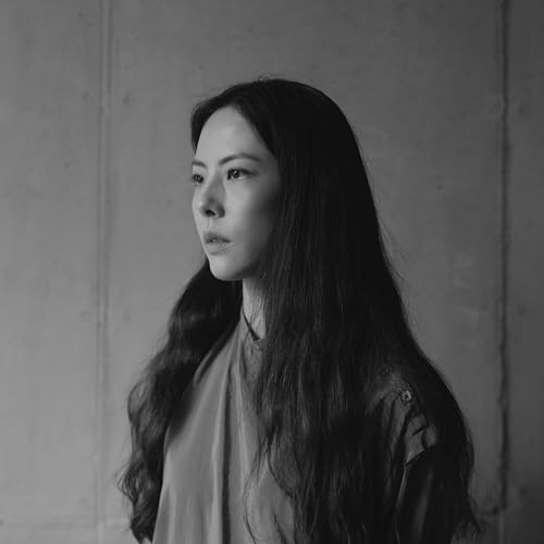 Amazon Music UnlimitedでPark Ji Yoonを聴く