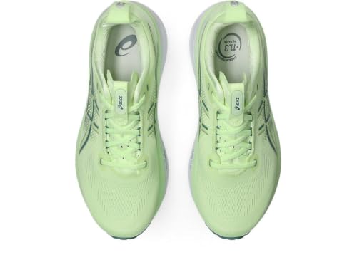 Image of ASICS Men's Gel-Kayano 33 Running Shoes