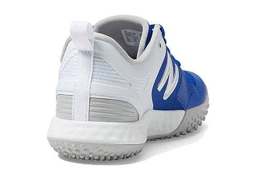 Image of New Balance Women's Fresh Foam Velo V3 Turf Trainers