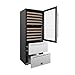 Forno Celano 30