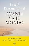  Avanti va il mondo