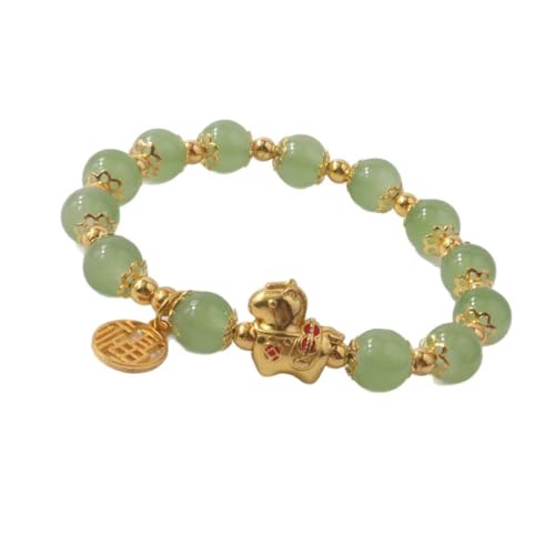 Azusa Sun 2024 �h���S���̔N ���b�h�X�g�����O ���߉\�ȃu���X���b�g ���f�B�[�X �����Y ���x ���� �`���[�� �h���S�� �����N ���[�v �u���X���b�g ���� �u���X���b�g �t �Ղ� �V�N �W���G���[ �M�t�g, Adjustable, �΍�,