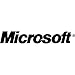 Produktbild Microsoft Windows remote desktop dienste 2008 r2 - lizenziert - 1 benutzer cal - win - englisch
