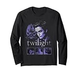 Twilight
