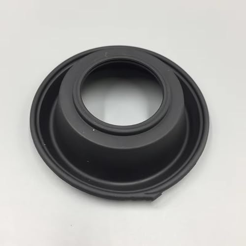 Kits reconstruction carburateur moto Suzuki DR650SE flotteur diaphragme 1996-2019