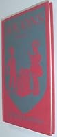 Jouons Book 1 B000IDJH26 Book Cover