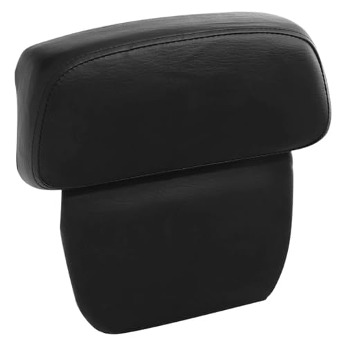 Dossier moto de coffre pour Street Glide et Road King 2014-2024