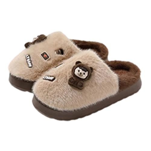 [UZCX] t@[ Xbp fB[X Y ~p [V[Y g Ȃ 􂦂 fUC02  É ӂӂ jp {AXbp 22.5 cm