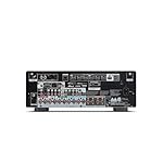 Marantz-Cinema-4K120-and-8K-Home-Theater-Receiver-2022-Model-Built-in-Bluetooth-Wi-Fi-HEOS-Multi-Room