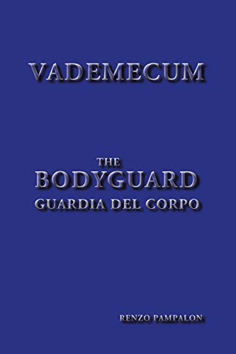 Vademecum Bodyguard