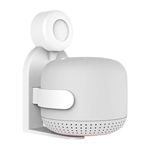 Google NestWIFI[^[ƃ|Cgp̕ǃRZgX^hAI[fBIX^hGoogle[^[̃X^hAGoogle[^[̃X^h́AoCGoogle NestWiFi|Cg̏ȃXy[XǗeՂɂ܂B