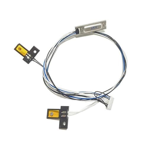 Thermistance bizhub C250i pour maintenance bloc de fusion
