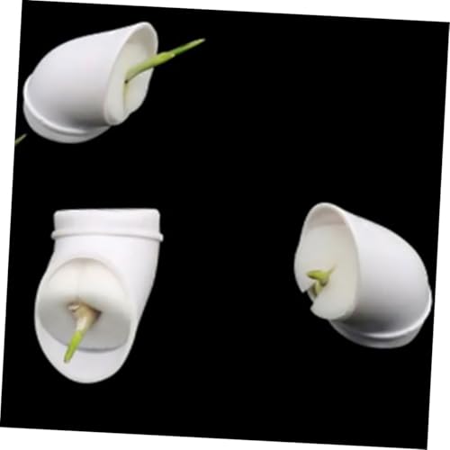 Hydroponic farming system