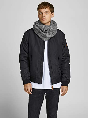 JACK & JONES Klassieke colsjaal - Image 3