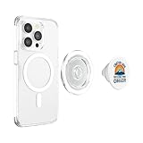 Zoom IMG-2 parco nazionale di crater lake Zoom IMG-2 parco nazionale di crater lake