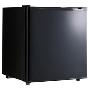 ブラック冷凍庫三段 Amazon.co.jp: ミニ冷凍庫 - 冷蔵庫・冷凍庫: 大型家電