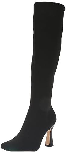 Botte haute Circus NY Emelina en version femme pour un look tendance