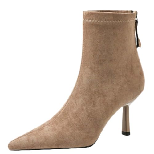 [NGYTOMATO] \bNXu[c fB[X V[g XG[h |Cebh nCq[ sq[ t@Xi[t y Xgb` r  H ~p ʋ ʊw H~ JWA ₷ ɂȂ 22.0-26.5cm (x[W