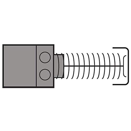 メープルさん専用 サーバーラック 19インチ 大型 36U 奥行90cm メッシュパネル