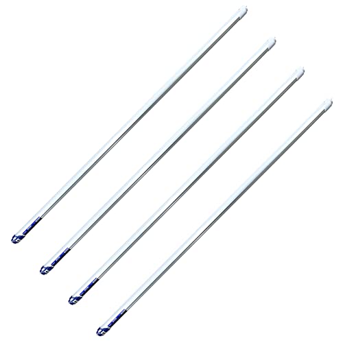 yБdzǌ`LEDu40`(120cm) F(6000K) 18W 2400[ (4{)