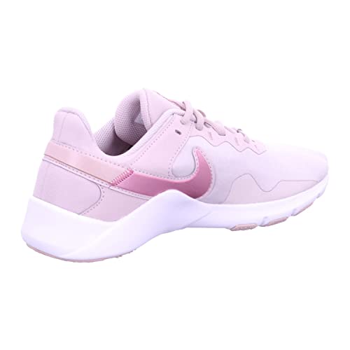 Image of Nike Kids