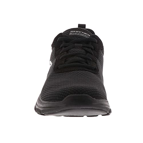 Image of Skechers Women's Flex Appeal 4.0 Sneaker